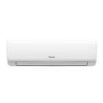 Hisense  inverter klima uređaj Wings HiNano 12K - KB35YR3E