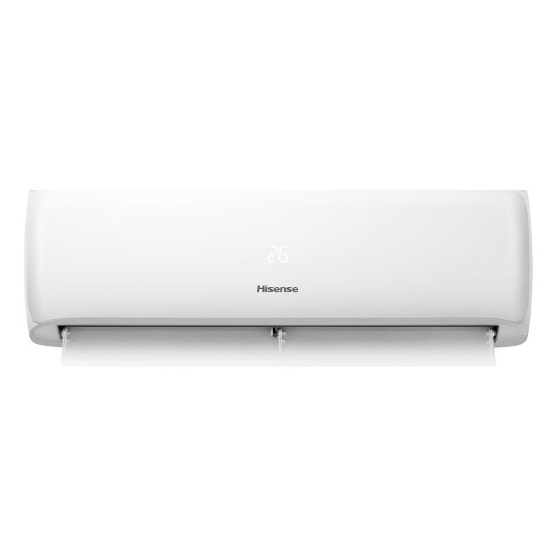 wf-600x600-1 Hisense inverter klima uređaj Expert Smart 12K - CF35YR1F - Slika 1