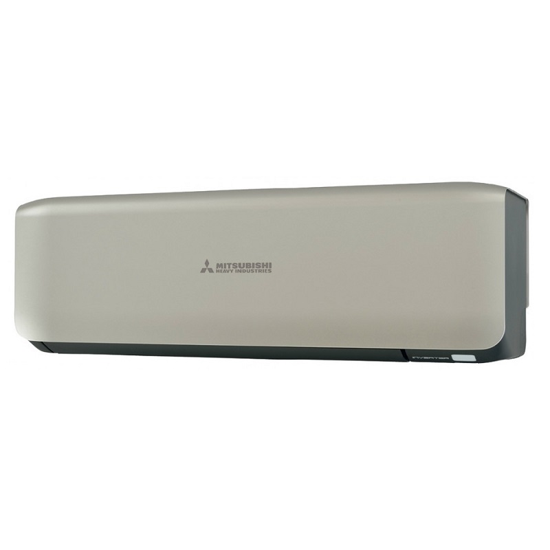 wf-600x600-1 Mitsubishi inverter klima uređaj SRK35ZS-WFT/SRC35ZS-W Kireia Titanium - Slika 1