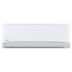 Panasonic inverter klima uređaj Super Compact KIT‑TZ20‑ZKE