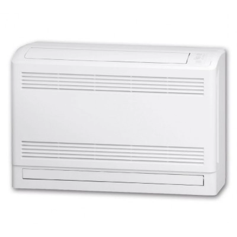 wf-600x600-1 Mitsubishi inverter klima SRF35ZSX-W/SRC35ZS-W2 - Slika 1