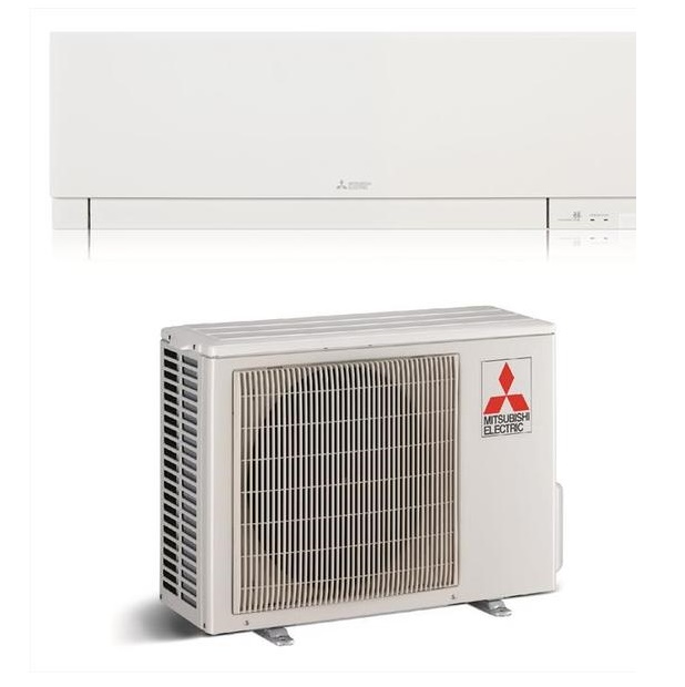 wf-600x600-192008310 Mitsubishi klima uređaj-inverter MSZ-EF25VGW-E1/MUZ-EF25VG-E1 - Slika 1