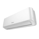 Hisense inverter klima uređaj QE35XV0AG/QE35XV0AW