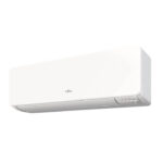Fujitsu inverter klima uređaj ASEH12KGTG/AOEH12KGCG