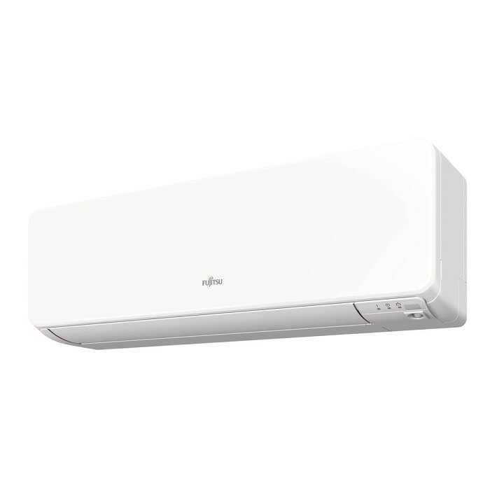 wf-600x600-ASYG12KGTAAOYG12KGCA Fujitsu inverter klima uređaj ASEH12KGTG/AOEH12KGCG - Slika 1