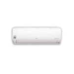 LG klima uređaj DC12RQ Deluxe