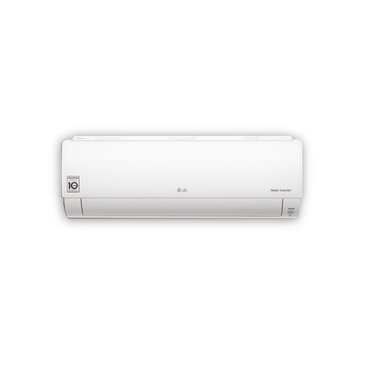 wf-600x600-DC12RQ LG klima uređaj DC12RQ Deluxe - Slika 1