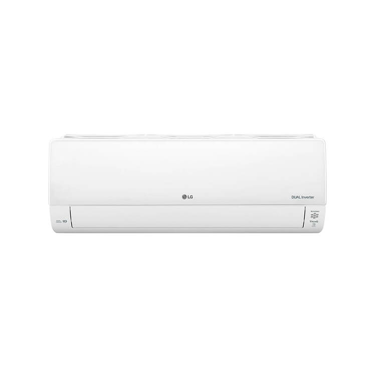 wf-600x600-DC24RH LG klima uređaj DC24RH Deluxe - Slika 1