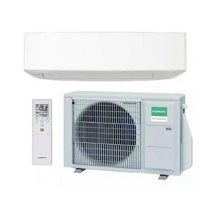 wf-600x600-Fujitsu-inverter-klima-uredjaj-ASYG09KETEBAOYG09KETA-Bela-1 Fujitsu inverter klima uređaj ASYG09KETA/AOYG09KETA Bela - Slika 1