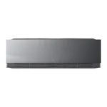 LG inverter klima uređaj AA09SP