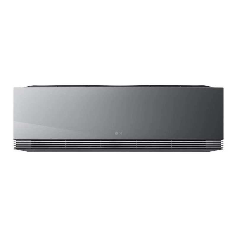 wf-600x600-LG-inverter-klima-uredjaj-AA18SP-1 LG inverter klima uređaj AA18SP - Slika 1