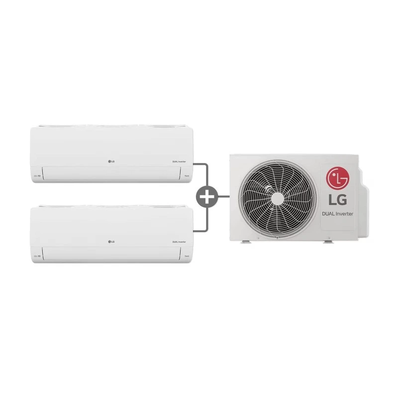 wf-600x600-LG-multi-split-klima-uredjaj-RM2U15RMN09RMN12-1 LG multi split klima uređaj RM2U15/RMN09/RMN12 - Slika 1