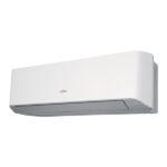 Fujitsu inverter klima uređaj ASYG12LMCE
