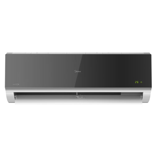 wf-600x600-MIDEA-MSAFBU-12HRDNX-BLACK Midea Forest Black 12 - Slika 1