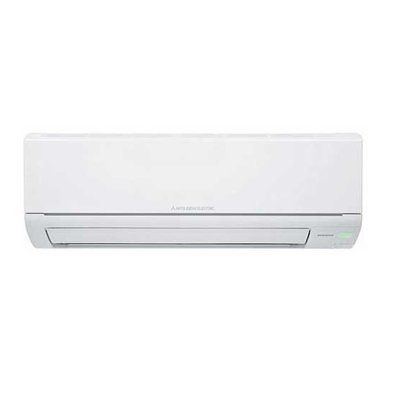 wf-600x600-MSZ-AP35VG-MUZ-AP35VG Mitsubishi klima uređaj MSZ-AP35VG/MUZ-AP35VGK - Slika 1