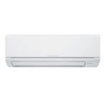 Mitsubishi klima uređaj inverter MSZ-DM25VA/MUZ-DM25VA