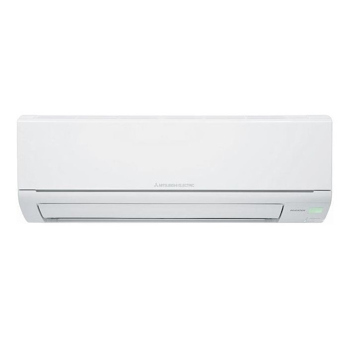 wf-600x600-MSZ-DM25VA Mitsubishi klima uređaj inverter MSZ-DM25VA/MUZ-DM25VA - Slika 1