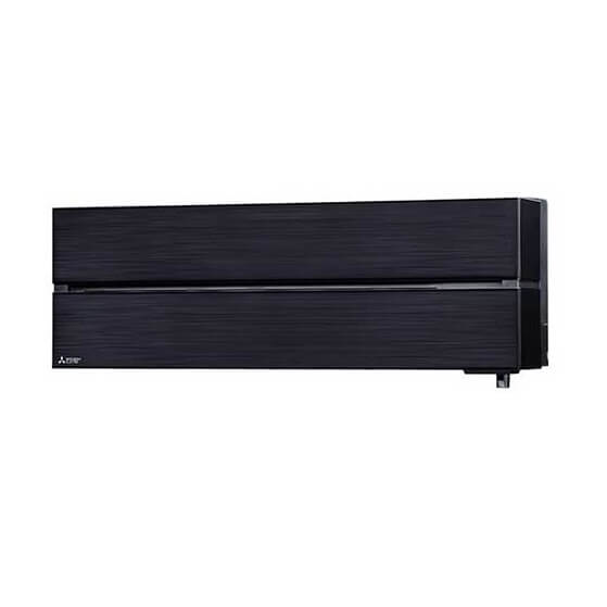 wf-600x600-MSZ-MUZ-LN60VGB-E1-E1 Mitsubishi klima uređaj MSZ/MUZ-LN60VGB E1/E1 - Slika 1