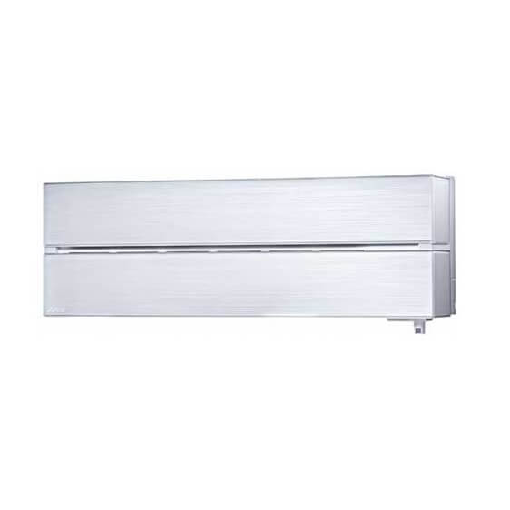 wf-600x600-MSZ-MUZ-LN60VGV-E1-E1 Mitsubishi klima uređaj MSZ/MUZ-LN60VGV E1/E1 - Slika 1