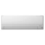 Mitsubishi Electric inverter klima uređaj MSZ-FT35VGK/MUZ-FT35VGHZ