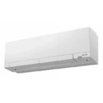 Mitsubishi Electric klima uređaj MSZ-RW25VG / MUZ-RW25VGHZ