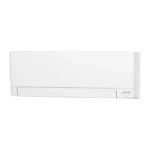 Mitsubishi inverter klima uređaj MSZ-AY35VGKP/MUZ-AY35VG