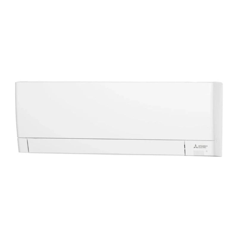 wf-600x600-Mitsubishi-inverter-klima-uredjaj-MSZ-AY35VGKPMUZ-AY35VG-1 Mitsubishi inverter klima uređaj MSZ-AY35VGKP/MUZ-AY35VG - Slika 1