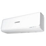 Mitsubishi klima uređaj-inverter SRK35ZSX-W/SRC35ZSX-WF KIREIA PLUS
