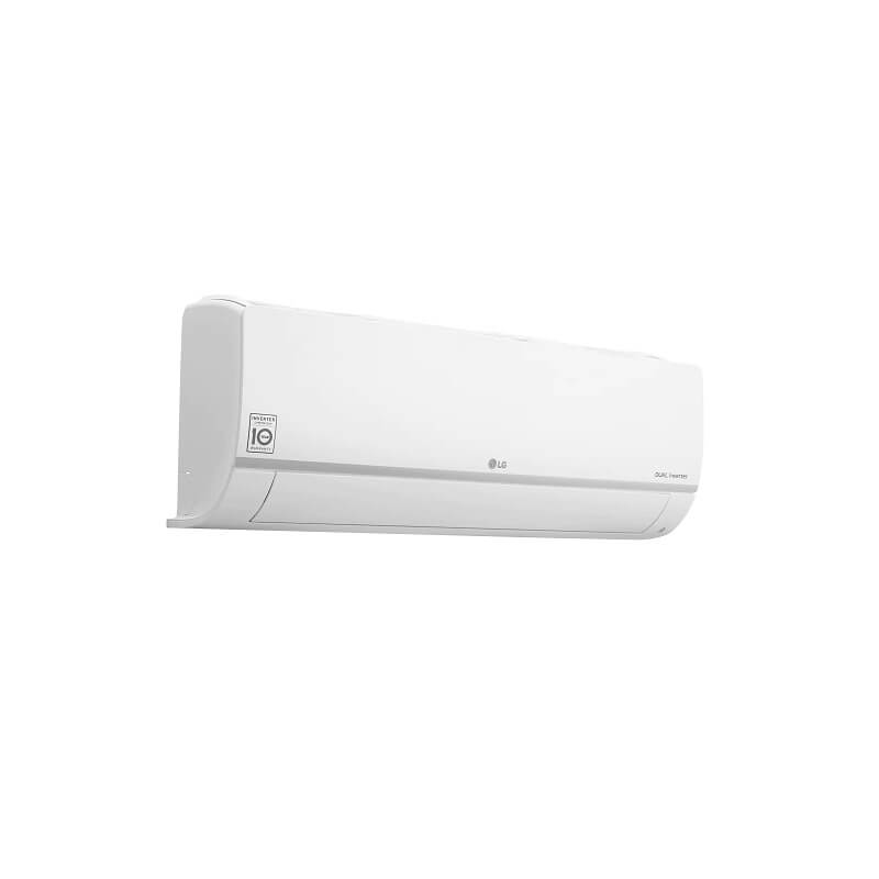 wf-600x600-PC09SQ LG klima uređaj PC09SQ Standard (Plus) - Slika 1
