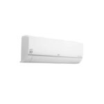 LG klima uređaj PC24SQ Standard (Plus)