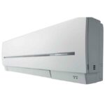 Mitsubishi inverter klima uređaj MSZ-SF42VE/MUZ-SF42VE