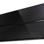 Mitsubishi Electric MSZ-LN50VG2B W1 / MUZ-LN50VG2 E2