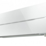 Mitsubishi  MSZ-LN50VG2W E2 /MUZ-LN50VGHZ-E2