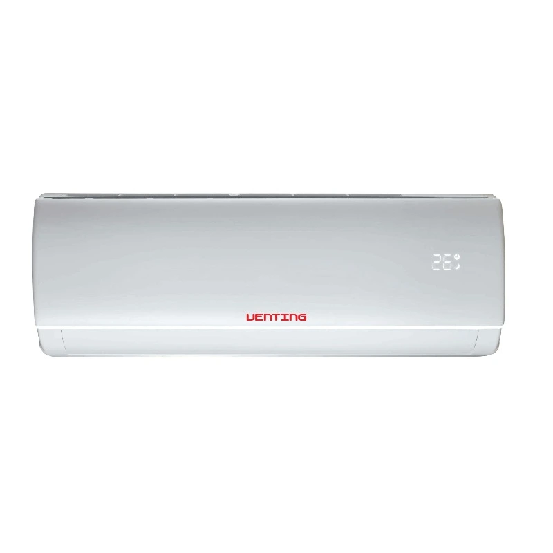 wf-600x600-Venting-inverter-klima-uredjaj-VAC-24CHSDXAB1-1 Venting inverter klima uređaj VAC-24CHSD/XAB1 - Slika 1
