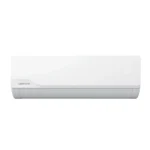Venting inverter klima uređaj VSGPDU-24HRFN8 GLORY PLUS