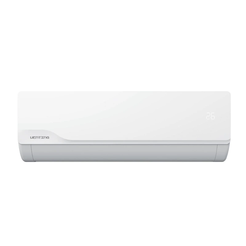 wf-600x600-Venting-inverter-klima-uredjaj-VSGPAU-24HRFN8-GLORY-PLUS-1 Venting inverter klima uređaj VSGPDU-24HRFN8 GLORY PLUS - Slika 1