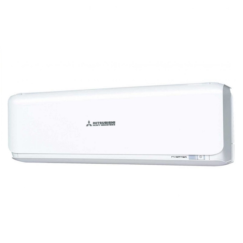 wf-600x600-bela Mitsubishi inverter klima uređaj SRK25ZSX-W/SRC25ZSX-WF KIREIA PLUS - Slika 1