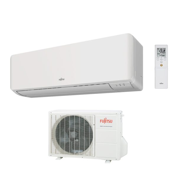 wf-600x600-fujitsu-12kmta-600x600 Fujitsu klima uređaj ASEH12KMCG/AEOH12KMCG - Slika 1
