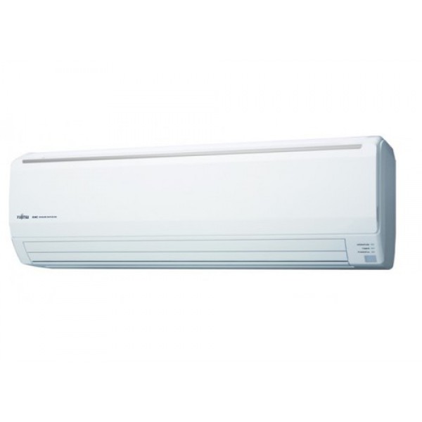 wf-600x600-fujitsu-dc-inverter-asyg-24-lfc Fujitsu DC inverter ASYG 24 LFC - Slika 1