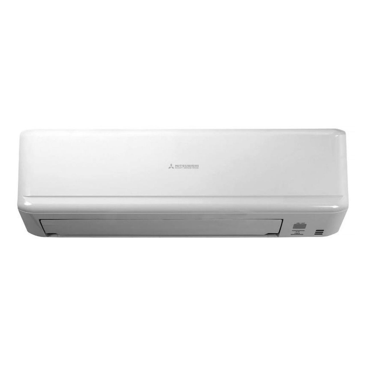 wf-600x600-glavna-slika Mitsubishi inverter klima uređaj SRK35ZSP-W/SRC35ZSP-W Kireia Smart - Slika 1