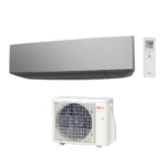 Fujitsu inverter klima uređaj ASYG09KETEB/AOYG09KETA