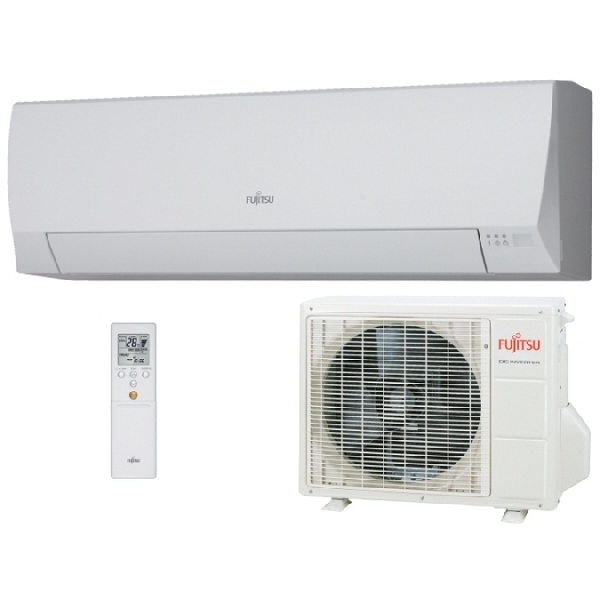 wf-600x600-klca-0 Fujitsu DC inverter ASEG18KLCA - Slika 1