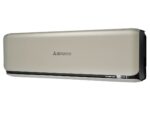Mitsubishi inverter klima uređaj SRK50ZSX-WFT/SRC50ZSX-WFT KIREIA PLUS