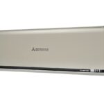 Mitsubishi inverter klima uređaj SRK50ZSX-WFT/SRC50ZSX-WFT KIREIA PLUS