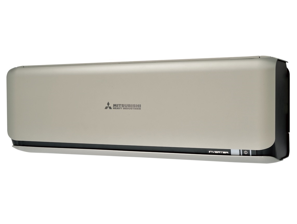 wf-600x600-srk-zsx-tytan_1 Mitsubishi inverter klima uređaj SRK50ZSX-WFT/SRC50ZSX-WFT KIREIA PLUS - Slika 1