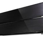 Mitsubishi  MSZ-LN50VG2B E1 /MUZ-LN50VGHZ-E2