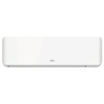 Fujitsu ASEG18KMTE/AOEG18KMTA inverter klima uređaj