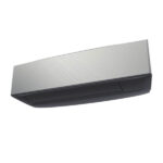 Fujitsu inverter klima uređaj ASYG12KETA-B/AOYG12KETA