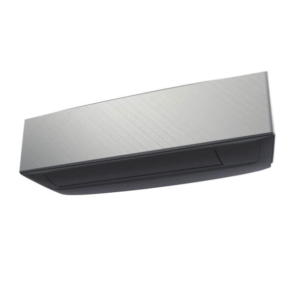 wf-600x600-wf-600x600-fujitsu-klima-uredjaj-zidni-inverter-asyg12keta-aoyg12keta-01 Fujitsu inverter klima uređaj ASYG12KETA-B/AOYG12KETA - Slika 1