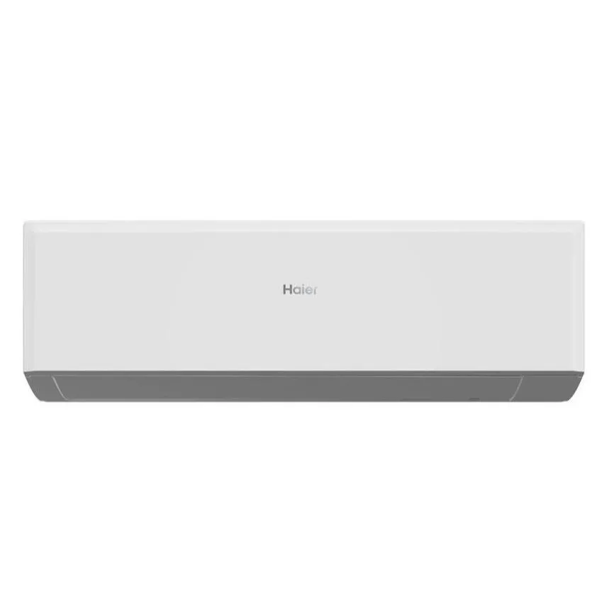 wf-600x600-white-1-1 Haier inverter klima uređaj AS50RCBHRA-PL/1U50MERFRA-5 Revive plus - Slika 1